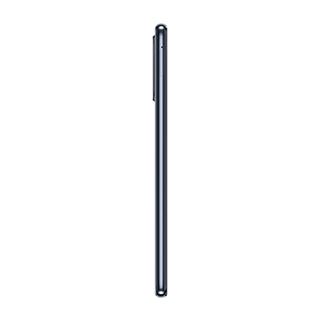 Samsung Galaxy M52 5G Dual SIM 128GB, schwarz