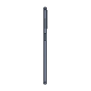 Samsung Galaxy M52 5G Dual SIM 128GB, schwarz