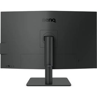 32" (81,28cm) BenQ PD3205U schwarz 3840x2160 1xDisplayPort 1.4 /