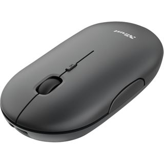 TRUST PUCK WRL RCHRGABL EXTREME MOUSE