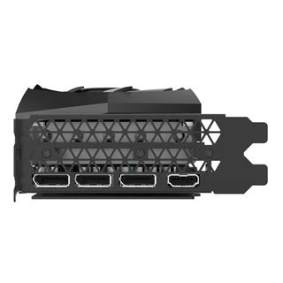 10GB ZOTAC GeForce RTX 3080 Trinity LHR Retail