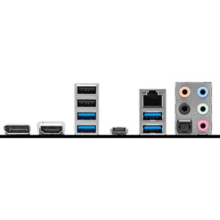 MSI PRO Z690-P DDR4 -ATX - LGA1700-Sockel Bulk Artikel