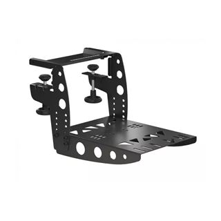 Thrustmaster TM Flying Clamp