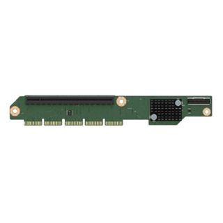 INTEL 1U PCIe Riser CYP1URISER2KIT Single