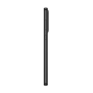 Samsung Galaxy A33 5G 16,21cm 6,4Zoll 6GB 128GB schwarz