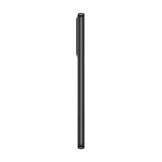 Samsung Galaxy A33 5G 16,21cm 6,4Zoll 6GB 128GB schwarz