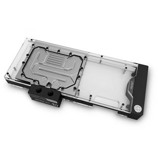 EK Water Blocks EK-Quantum Vector² FTW3 RTX 3080/90 ABP Set