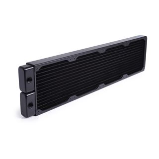 Alphacool NexXxoS HPE-30 Full Copper 480mm Radiator