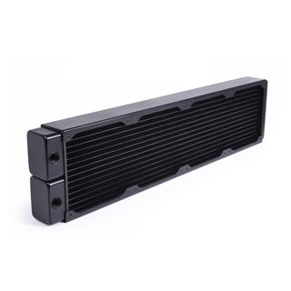 Alphacool NexXxoS HPE-45 Full Copper 480mm Radiator