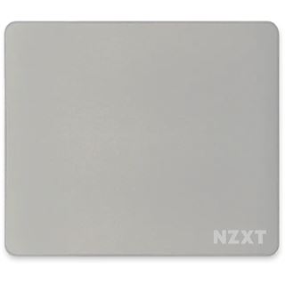 NZXT MMP400 Standard Mouse Pad 410 mm x 350 mm grau