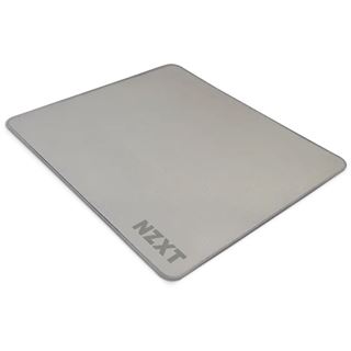 NZXT MMP400 Standard Mouse Pad 410 mm x 350 mm grau