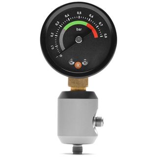 EK Water Blocks EK-Loop Leak Tester Flex