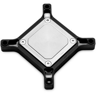 EK Water Blocks EK-Quantum Magnitude D-RGB - 1700 Nickel + Acetal