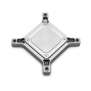 EK Water Blocks EK-Quantum Magnitude - 1700 Full Nickel