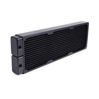 Alphacool NexXxoS HPE-45 Full Copper 420mm Radiator