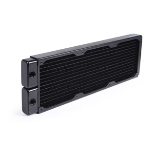 Alphacool NexXxoS HPE-30 Full Copper 360mm Radiator