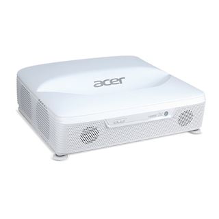 Acer L812 DLP-Projektor - 3D