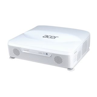 Acer L812 DLP-Projektor - 3D