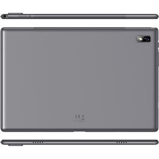 10.1" (25,6cm) Beafon Tablet TAB-Pro TL20 (Seniorentablet)