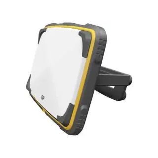 GP Panel Arbeitsleuchte, 1100 lm USB wiederaufladbar, incl.