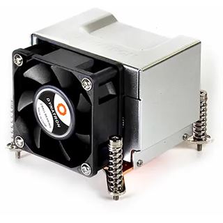 Dynatron K21 Tower Kühler