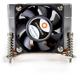 Dynatron K21 Tower Kühler