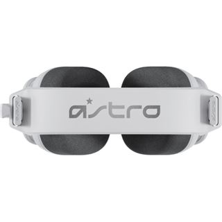 LOGITECH ASTRO A10 WIRED HEADSET OVER-EAR/3.5MM - WHITE