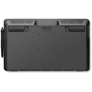 WACOM CINTIQ PRO 16 (2021)