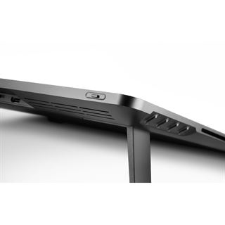 WACOM CINTIQ PRO 16 (2021)