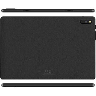 10.1" (25,65cm) Bea-fon Beafon Tablet TAB-Lite TW10