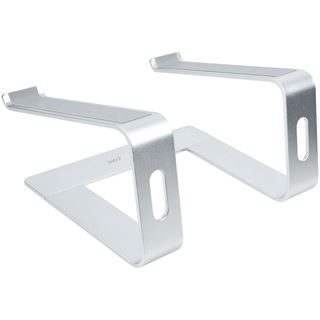 STARTECH LAPTOP STAND FOR DESK 5KG/11LB