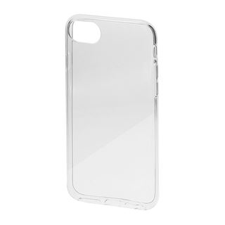4smarts Eco Case AntiBac für Apple iPhone SE3 / SE2 / 8 / 7