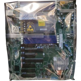 Supermicro Sockel 4189 MBD-X12SPL-F-O