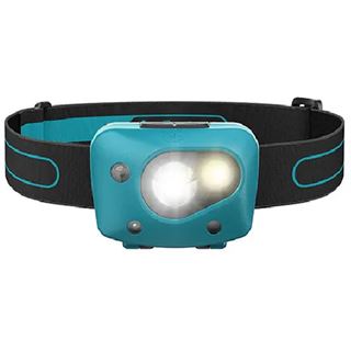 GP Stirnlampe 300lumen CH44 3X AAA