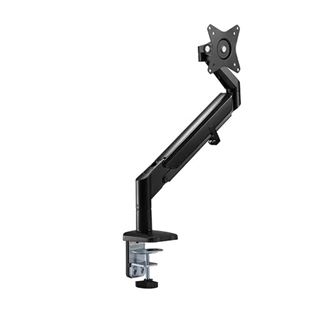 Neomounts Tischhalterung 75x75 - 100x100mm 9kg 17-32" voll