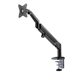 Neomounts Tischhalterung 75x75 - 100x100mm 9kg 17-32" voll