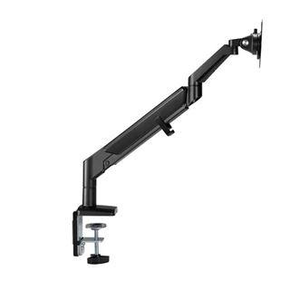 Neomounts Tischhalterung 75x75 - 100x100mm 9kg 17-32" voll