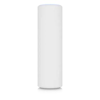 Ubiquiti UniFi U6-Mesh - 2,4GHZ/573.5MBPS - 5GHZ/4800MBPS