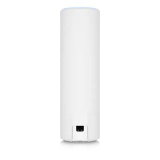 Ubiquiti UniFi U6-Mesh - 2,4GHZ/573.5MBPS - 5GHZ/4800MBPS