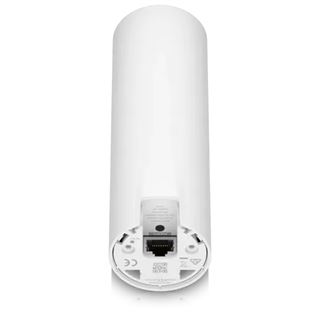 Ubiquiti UniFi U6-Mesh - 2,4GHZ/573.5MBPS - 5GHZ/4800MBPS