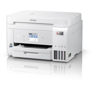 Epson EcoTank ET-4856 (P)