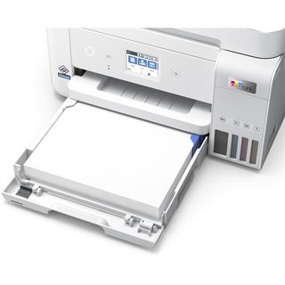 Epson EcoTank ET-4856 (P)