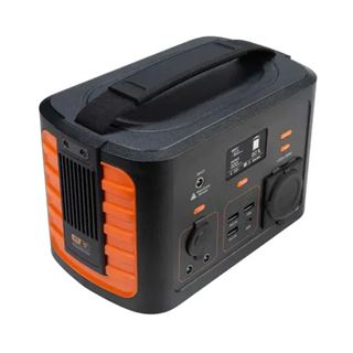 Xtorm Portable Powerstation 300