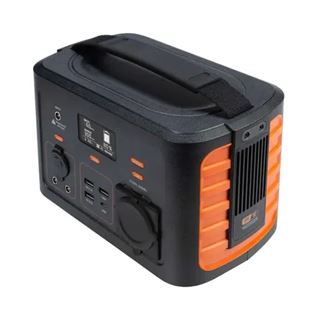 Xtorm Portable Powerstation 300