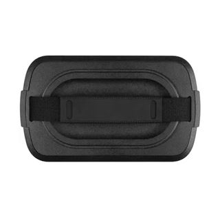 Xtorm Portable Powerstation 300