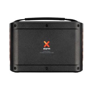 Xtorm Portable Powerstation 300