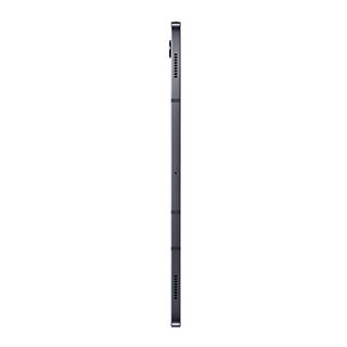 Samsung T976B Tab S7+ 5G 128GB, schwarz
