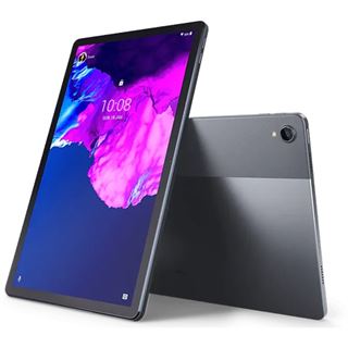 10.3" (26,16cm) Lenovo P11 TB-J607Z Qualcomm Snapdragon 750G 2K