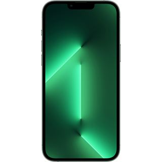 Apple iPhone 13 Pro Max 1TB alpingrün (MND23ZD/A)