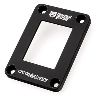 Thermal Grizzly Intel 12th Gen. CPU Contact Frame
